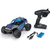 Image de Revell X-Treme Cross Thunder