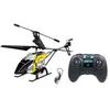 Image de Revell RC X-TREME Helicopter Long Fly