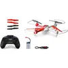 Image de Revell X-Treme Quadcopter Marathon