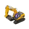 Image de Véhicule de chantier Revell Control 24924 prêt à fonctionner (RtR) 1:16