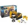 Image de Revell Digger 2.0