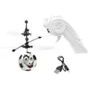 Image de COPTER BALL 'THE BALL'