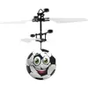 Image de Revell Copter Ball Flyball