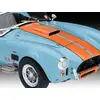 Image de Model Set u002765 Shelby Cobra 427