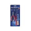 Image de Accessoires maquette Revell Plus Kit Accessoires