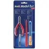 Image de Revell Ensemble d'outils