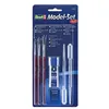 Image de Kit peinture maquette Revell