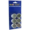 Image de Set de 6 pots de 14 ml de peinture Email Color Revell - Avion