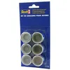 Image de Set de 6 couleurs Revell Avions