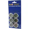Image de Revell Kit de peinture pour avion