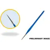 Image de Revell, Pinceau, Painta Professional Brush Size 0