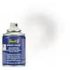 Image de Bombe 100 ml : vernis brillant incolore revell