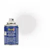 Image de Revell peinture aérosol transparente mate unisexe 100 ml