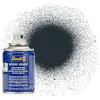 Image de Bombe 100 ml : gris anthracite mat revell