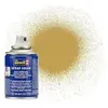Image de Bombe 100 ml : sable mat revell