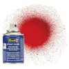 Image de Bombe 100 ml : rouge vif brillant revell