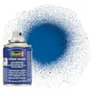 Image de Bombe 100 ml : bleu brillant revell