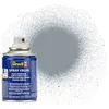 Image de Revell peinture aérosol fer métallisé unisexe 100 ml