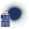 Image de Revell peinture aérosol foyer Red Bull Racing bleu unisexe 100 ml