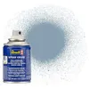 Image de Revell peinture aérosol gris foyer semi-brillant unisexe 100 ml