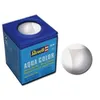 Image de Revell Aqua Color aquarelle incolore brillant 18ml