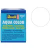 Image de Revell couleur aqua