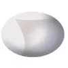Image de Peinture Maquette Revell Aqua Vernis Mat - 02