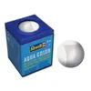 Image de Revell Aqua Color aquarelle blanche brillante 18ml