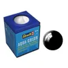 Image de Revell Aqua Color aquarelle noir brillant 18ml