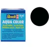 Image de Revell Aqua Paint