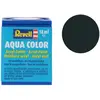 Image de Revell couleur aqua
