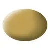 Image de Peinture Maquette Revell Aqua Sable Mat - 16