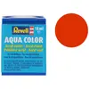 Image de Revell couleur aqua
