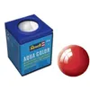 Image de Revell Aquarelle Aqua Color rouge brillant 18ml