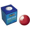 Image de Revell Aquarelle Aqua Color Rouge bordeaux italien brillant 18ml
