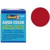 Image de Revell couleur aqua