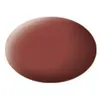 Image de Peinture Maquette Revell Aqua Rouge Brique Mat - 37