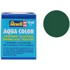 Image de Revell couleur aqua
