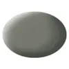 Image de Peinture Maquette Revell Aqua Vert Olive Mat - 45