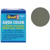 Image de Revell Aqua Color