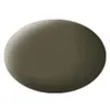 Image de Peinture Maquette Revell Aqua Vert Otan Mat - 46