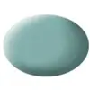 Image de Revell bleu clair mat