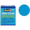 Image de Revell bleu clair brillant