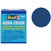 Image de Revell couleur aqua