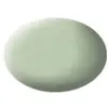 Image de Revell Peinture Aqua