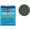 Image de Revell gris olive mat