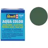 Image de Revell Peinture Aqua