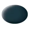 Image de Peinture Maquette Revell Aqua Gris Granite Mat - 69