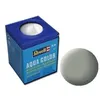 Image de Revell Aquarelle Aqua Color gris pierre mat 18ml