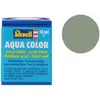 Image de Revell Aqua Color